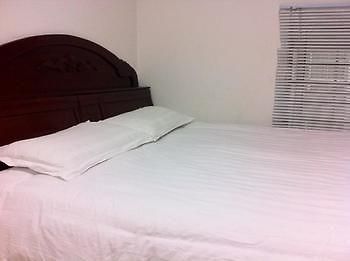 Shijiazhuang Air Garden Happy Hotel Style Short Rent Apartment Экстерьер фото